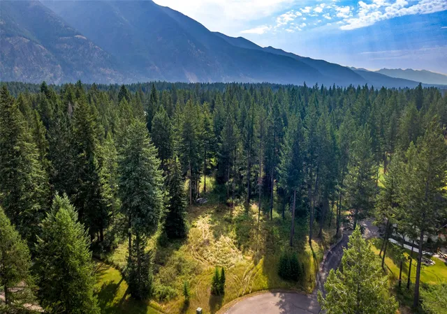 Photo 3 of Land for sale at 25 Ridgeway Ct, Columbia Falls, MT 59912 | MLS# 30076885 | Listing updated on 2026-08-18