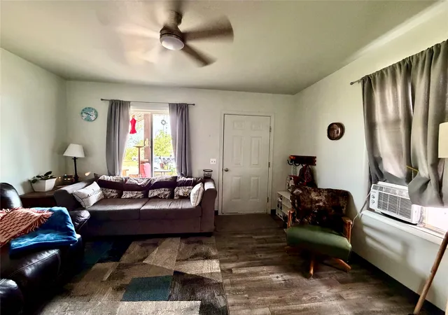 Photo 30 of Single family home for sale at 154 Patterson St, Geraldine, MT 59446 | MLS# 30076990 | Listing updated on 2026-08-18