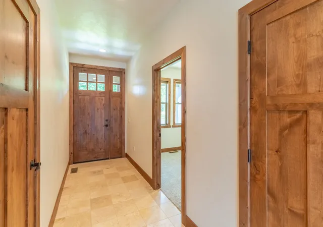 Photo 3 of Single family home for sale at 204 Bluebunch Ct, Bigfork, MT 59911 | MLS# 30076737 | Listing updated on 2026-08-19