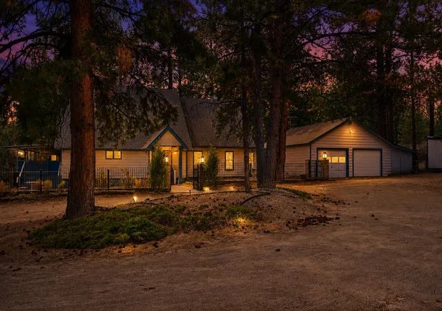 1st image of 204 Downing Ln, Hamilton, MT 59840 | MLS# 30076130