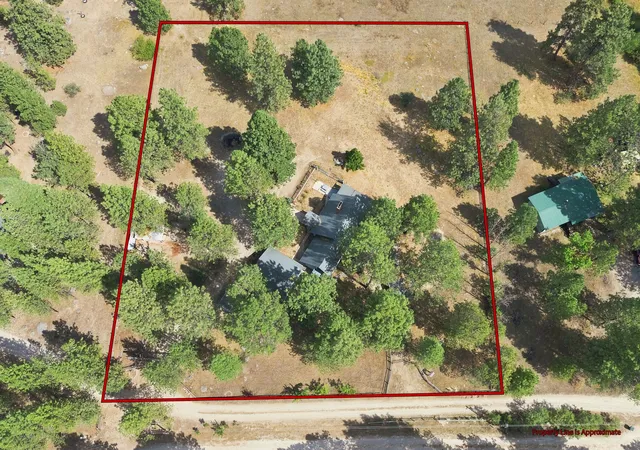 64th image of 204 Downing Ln, Hamilton, MT 59840 | MLS# 30076130
