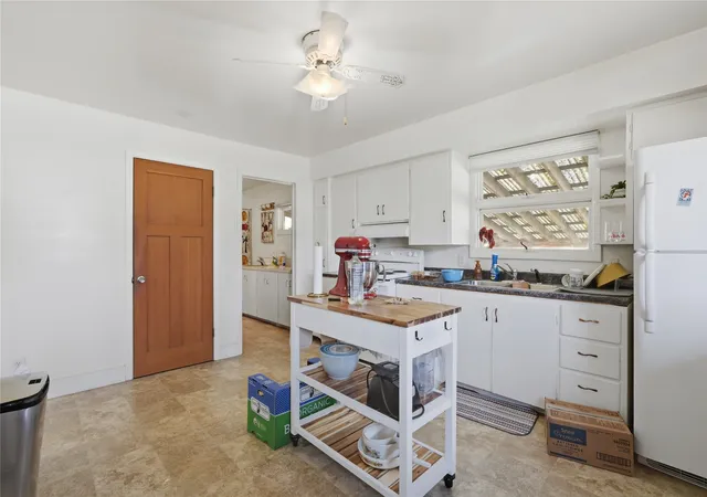 Photo 3 of Multi family home for sale at 621 N Rouse Ave, Bozeman, MT 59715 | MLS# 30077010 | Listing updated on 2026-08-19