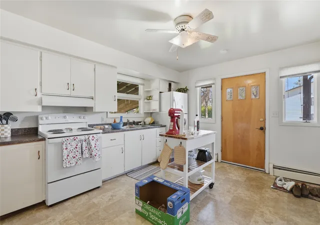 Photo 3 of House for sale at 621 N Rouse Ave, Bozeman, MT 59715 | MLS# 30077010 | Listing updated on 2026-08-19
