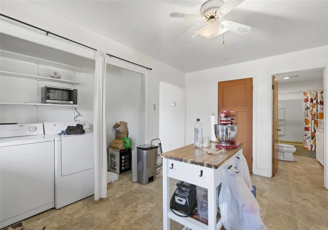 Photo 4 of House for sale at 621 N Rouse Ave, Bozeman, MT 59715 | MLS# 30077010 | Listing updated on 2026-08-19