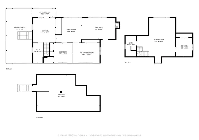 Photo 61 of Multi family home for sale at 617 & 621 Rouse Ave, Bozeman, MT 59715 | MLS# 30077012 | Listing updated on 2026-08-25