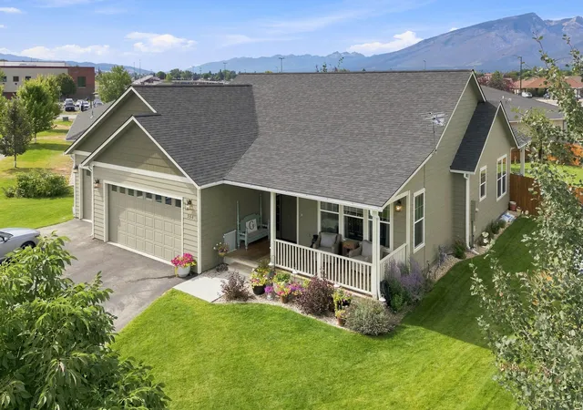 1st image of 354 Destiny Dr, Hamilton, MT 59840 | MLS# 30076844