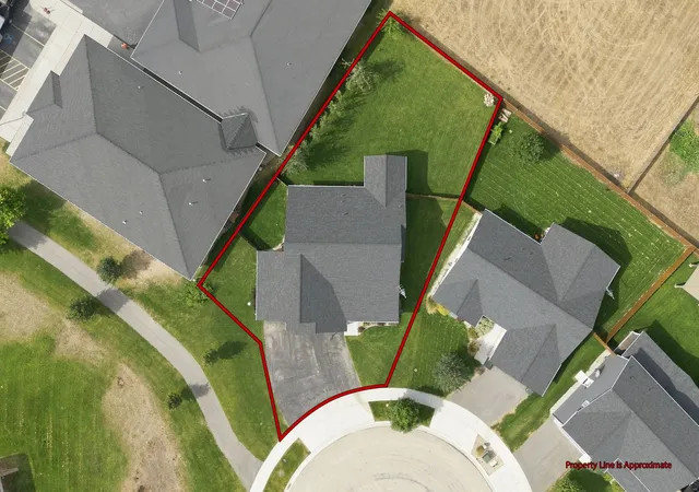 47th image of 354 Destiny Dr, Hamilton, MT 59840 | MLS# 30076844