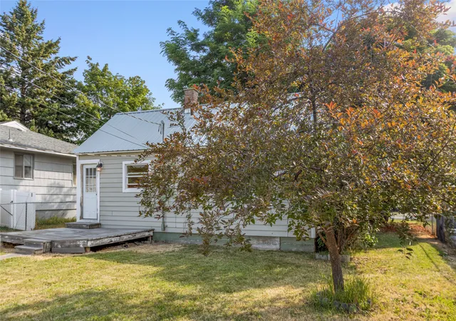Photo 3 of Single family home for sale at 366 5th Avenue, Kalispell, MT 59901 | MLS# 30076960 | Listing updated on 2026-08-22