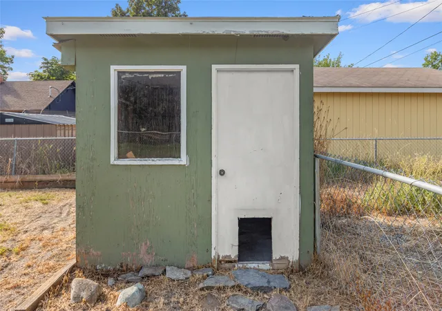 Photo 4 of Single family home for sale at 366 5th Avenue, Kalispell, MT 59901 | MLS# 30076960 | Listing updated on 2026-08-22