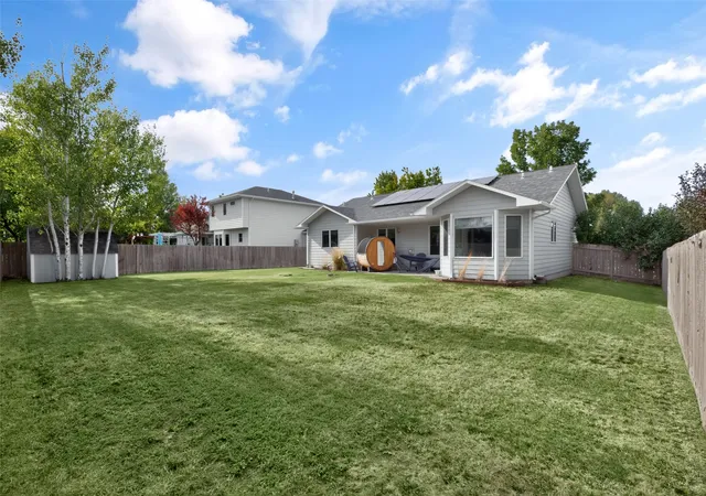 Photo 30 of Single family home for sale at 336 34th Avenue Ne, Great Falls, MT 59404 | MLS# 30076856 | Listing updated on 2026-08-19