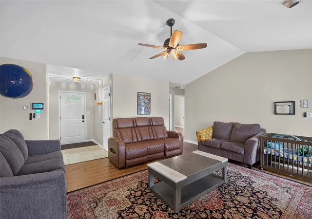 Photo 4 of Single family home for sale at 336 34th Avenue NE, Great Falls, MT 59404 | MLS# 30076856 | Listing updated on 2026-08-19