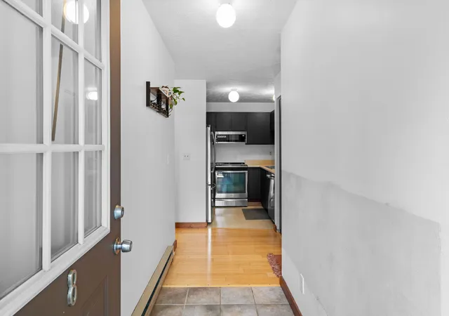 Photo 3 of Condo for sale at 719 S Church Ave #8, Bozeman, MT 59715 | MLS# 30077013 | Listing updated on 2026-08-19