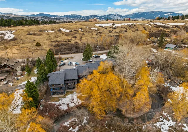 Photo 46 of Condo for sale at 719 S Church Ave #8, Bozeman, MT 59715 | MLS# 30077013 | Listing updated on 2026-08-19