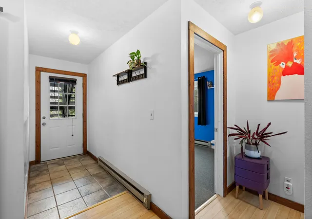 Photo 3 of Condo for sale at 719 S Church Ave #8, Bozeman, MT 59715 | MLS# 30077013 | Listing updated on 2026-08-19
