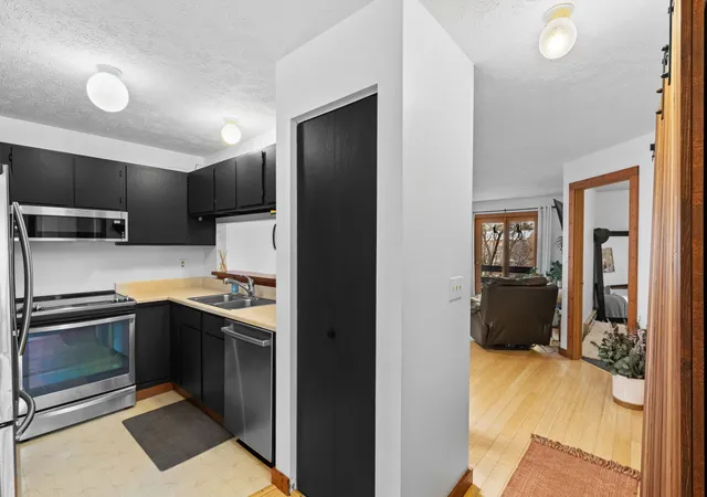 Photo 4 of Condo for sale at 719 S Church Ave #8, Bozeman, MT 59715 | MLS# 30077013 | Listing updated on 2026-08-19