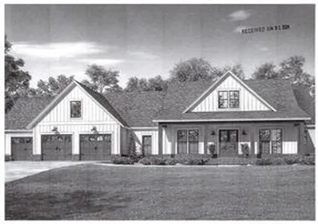 Photo 1 of Single family home for sale at 136 S Hills Rd, Clancy, MT 59634 | MLS# 30076983 | Listing updated on 2026-08-25