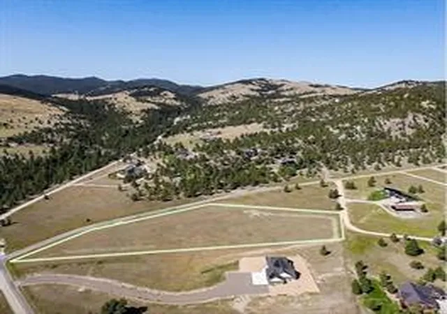 Photo 4 of Single family home for sale at 136 S Hills Rd, Clancy, MT 59634 | MLS# 30076983 | Listing updated on 2026-08-25