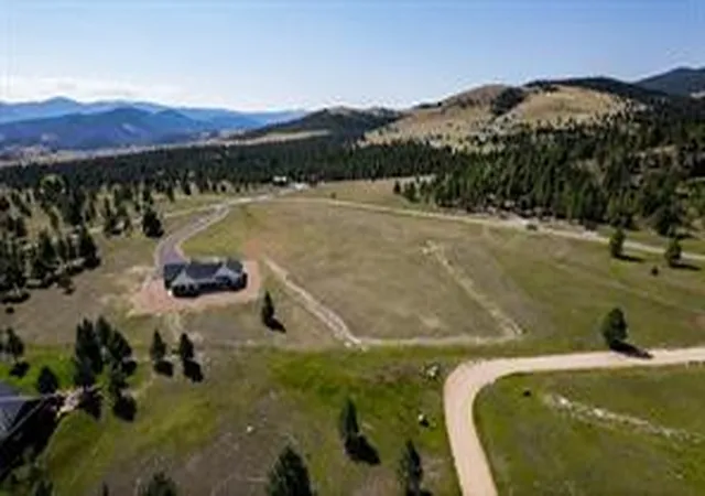 Photo 5 of Single family home for sale at 136 S Hills Rd, Clancy, MT 59634 | MLS# 30076983 | Listing updated on 2026-08-25