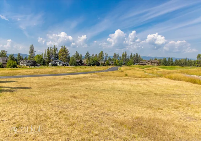 Photo 1 of Land for sale at 303 Fox Holw Rd, Kalispell, MT 59901 | MLS# 30077003 | Listing updated on 2026-08-19