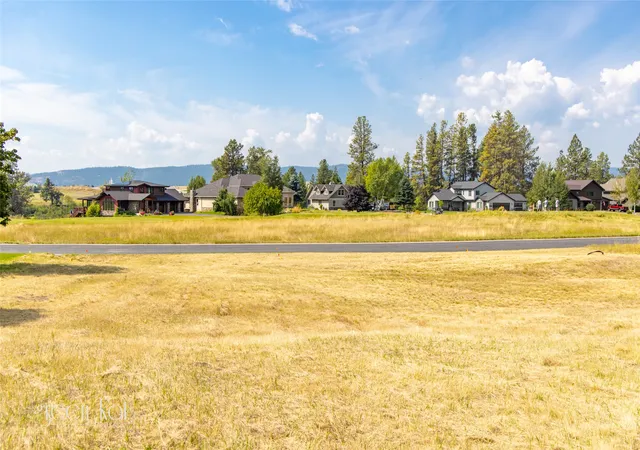 Photo 3 of Land for sale at 303 Fox Holw Rd, Kalispell, MT 59901 | MLS# 30077003 | Listing updated on 2026-08-19