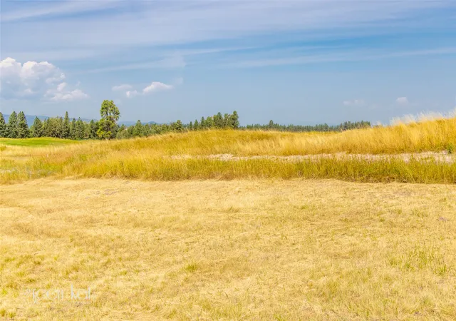 Photo 3 of Land for sale at 303 Fox Holw Rd, Kalispell, MT 59901 | MLS# 30077003 | Listing updated on 2026-08-19
