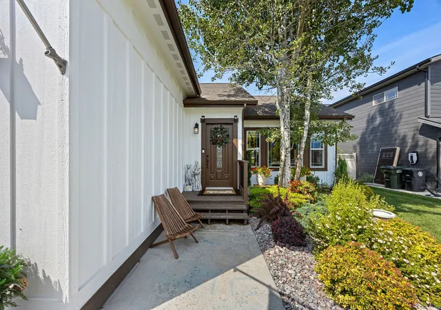 Photo 3 of Single family home for sale at 160 Weimar Way, Kalispell, MT 59901 | MLS# 30076798 | Listing updated on 2026-08-21