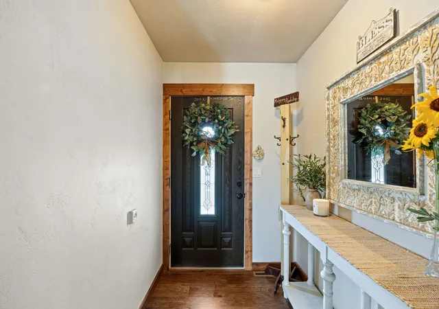 Photo 3 of Single family home for sale at 160 Weimar Way, Kalispell, MT 59901 | MLS# 30076798 | Listing updated on 2026-08-21