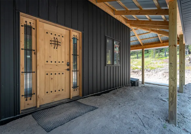 Photo 3 of Single family home for sale at 9653 Us Hwy 2 W, Marion, MT 59925 | MLS# 30076546 | Listing updated on 2026-08-25