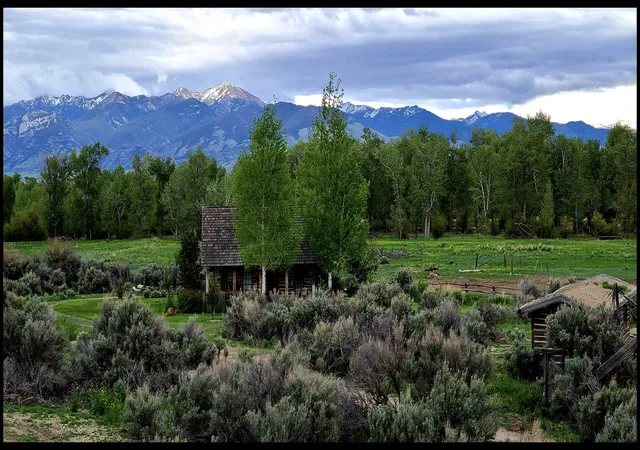Photo 4 of Single family home for sale at 323 Melrose Rd, Twin Bridges, MT 59754 | MLS# 30074972 | Listing updated on 2026-08-20