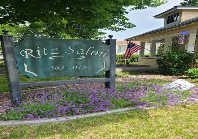 2nd image of 424 S 2nd St, Hamilton, MT 59840 | MLS# 30077027