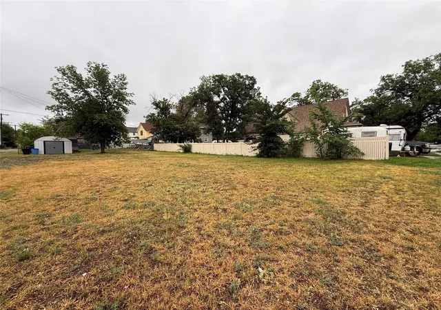 Photo 1 of Land for sale at 513 4th Street S, Great Falls, MT 59405 | MLS# 30077025 | Listing updated on 2026-08-20