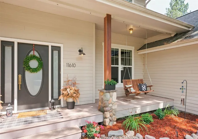Photo 3 of Single family home for sale at 11610 Cattail Way, Missoula, MT 59802 | MLS# 30076957 | Listing updated on 2026-08-27