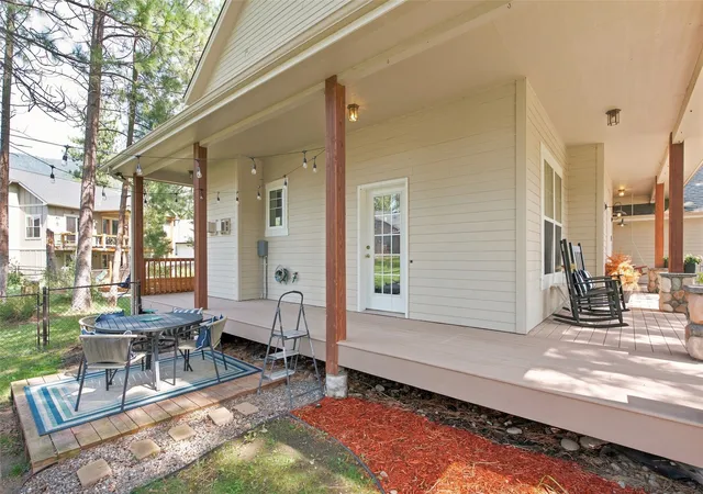 Photo 3 of Single family home for sale at 11610 Cattail Way, Missoula, MT 59802 | MLS# 30076957 | Listing updated on 2026-08-27