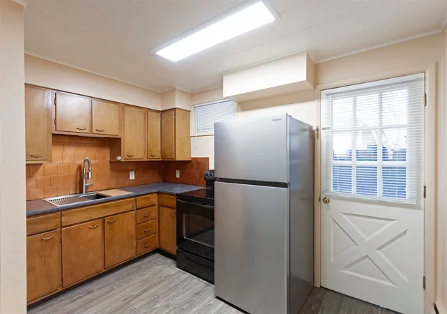 Photo 4 of House for sale at 108 E Bickford St, Missoula, MT 59801 | MLS# 30077072 | Listing updated on 2026-08-23