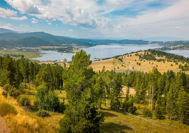 Photo 1 of Land for sale at 10 Mule Deer Ln, Anaconda, MT 59711 | MLS# 30076898 | Listing updated on 2026-08-20