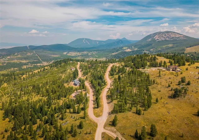 Photo 2 of Land for sale at 10 Mule Deer Ln, Anaconda, MT 59711 | MLS# 30076898 | Listing updated on 2026-08-20