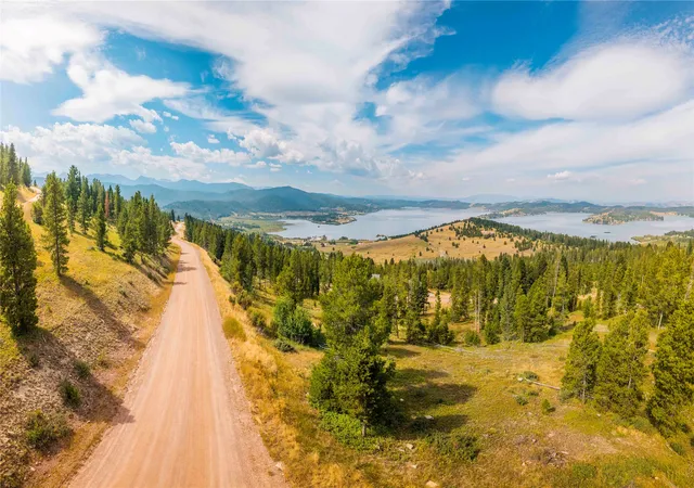 Photo 32 of Land for sale at 10 Mule Deer Ln, Anaconda, MT 59711 | MLS# 30076898 | Listing updated on 2026-08-20