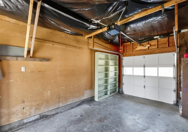 Photo 29 of Single family home for sale at 1018 3rd Avenue Nw, Great Falls, MT 59404 | MLS# 30077073 | Listing updated on 2026-08-20