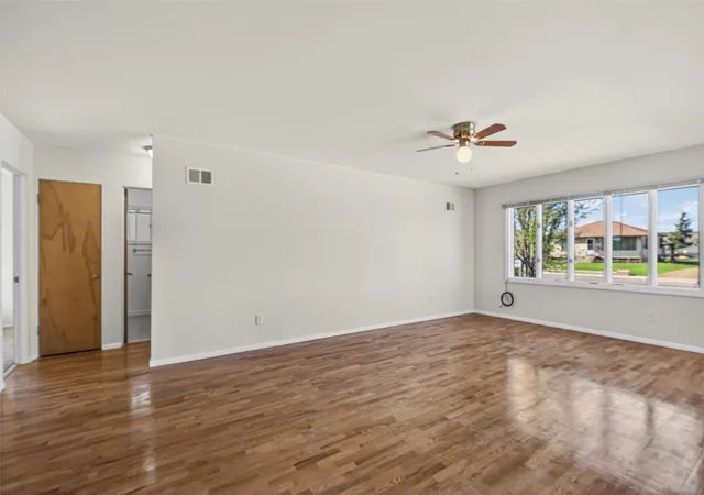 Photo 4 of Single family home for sale at 1018 3rd Avenue NW, Great Falls, MT 59404 | MLS# 30077073 | Listing updated on 2026-08-20