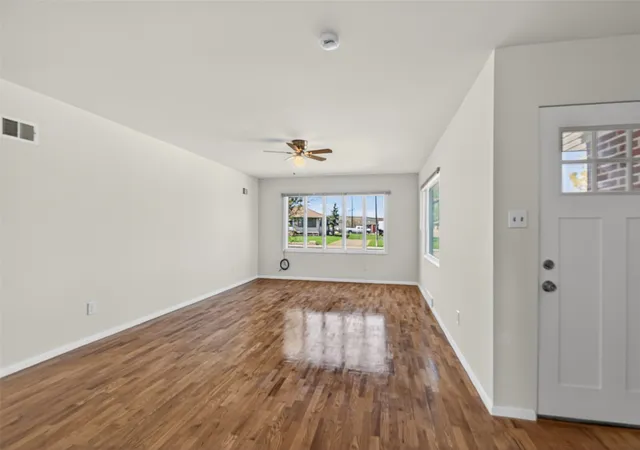 Photo 5 of Single family home for sale at 1018 3rd Avenue NW, Great Falls, MT 59404 | MLS# 30077073 | Listing updated on 2026-08-20