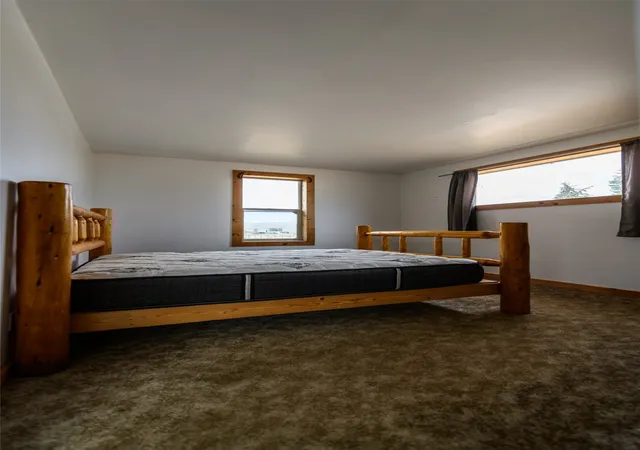 Photo 5 of Single family home for sale at 400 Blaine St, Lima, MT 59739 | MLS# 30077019 | Listing updated on 2026-08-20