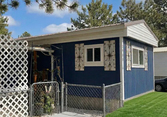 Photo 1 of Single family home for sale at 2946 Melrose Rd, Helena, MT 59602 | MLS# 30077089 | Listing updated on 2026-08-25
