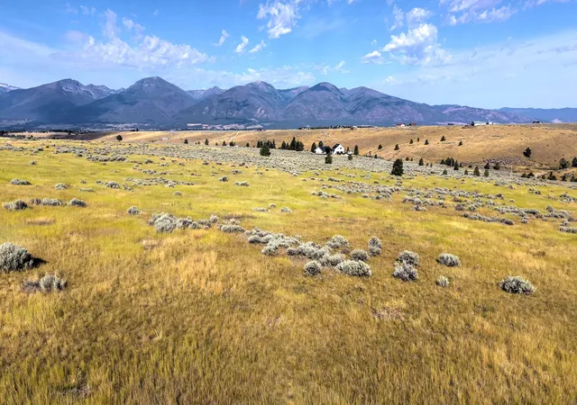 Photo 2 of Land for sale at Lot 53 Willy Way, Stevensville, MT 59870 | MLS# 30077101 | Listing updated on 2026-08-25