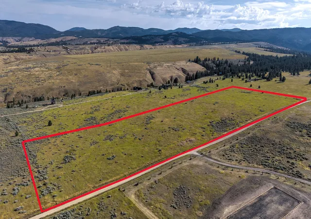 Photo 3 of Land for sale at Lot 53 Willy Way, Stevensville, MT 59870 | MLS# 30077101 | Listing updated on 2026-08-25