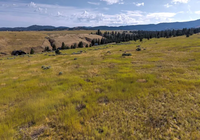 Photo 3 of Land for sale at Lot 53 Willy Way, Stevensville, MT 59870 | MLS# 30077101 | Listing updated on 2026-08-25