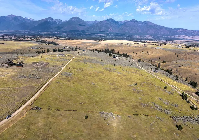 Photo 4 of Land for sale at Lot 53 Willy Way, Stevensville, MT 59870 | MLS# 30077101 | Listing updated on 2026-08-25