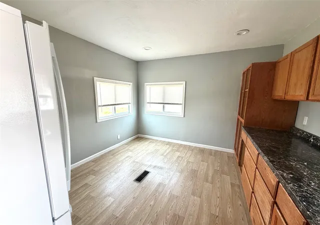 Photo 3 of Single family home for sale at 1319 Eisenhower Ave N, Great Falls, MT 59404 | MLS# 30077059 | Listing updated on 2026-08-27