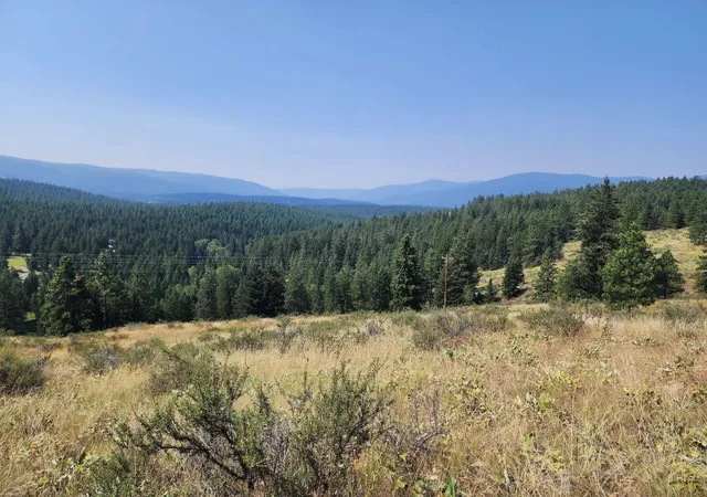 Photo 2 of Land for sale at 0 Brookes Dr, Rexford, MT 59930 | MLS# 30077115 | Listing updated on 2026-08-20