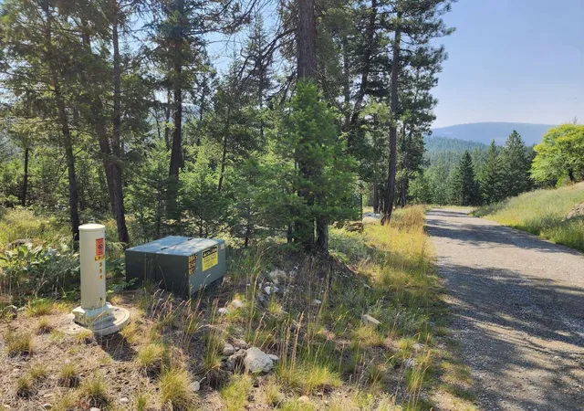 Photo 3 of Land for sale at 0 Brookes Dr, Rexford, MT 59930 | MLS# 30077115 | Listing updated on 2026-08-20