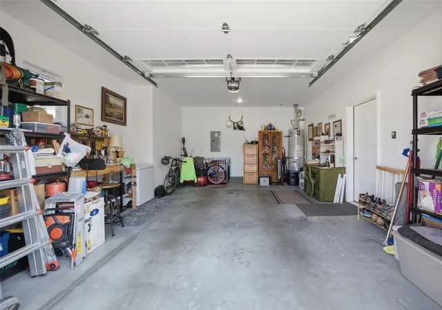 48th image of 320 Mansion View Loop, Hamilton, MT 59840 | MLS# 30076705